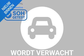 Tesla Model 3 Long Range AWD 75 kWh | Acceleration Boost | D beschikbaar voor biedingen