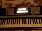 Yamaha psr 740, Muziek en Instrumenten, Keyboards, Ophalen of Verzenden, Zo goed als nieuw, Yamaha