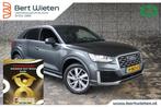 Audi Q2 35 TFSI | Geen import | 2x S Line | 150PK | Compleet, 4 cilinders, 150 pk, Bluetooth, Bedrijf