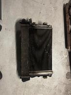 Vw polo 1.4 16v gti koelerpakket. 6r/6c Radiateur, Verzenden, Gebruikt, Seat