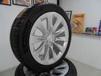 19 inch origineel Tesla model S zomer set inc. Michelin 0 km, 19 inch, Info@michelin.com, 245 mm, Frankrijk