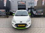 Ford Ka 1.2 Titanium X Sport Airco NAP APK, Voorwielaandrijving, Gebruikt, 1242 cc, 4 cilinders