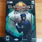Darkest Of Days p.c. game, Online, Vanaf 18 jaar, Shooter, Ophalen of Verzenden