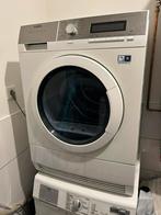AEG wasdroger, werkt super, Witgoed en Apparatuur, Wasdrogers, Ophalen, 6 tot 8 kg, Zo goed als nieuw, 85 tot 90 cm
