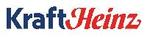 Storingsmonteur Productie Voedingsindustrie, 33 - 40 uur, MBO, Starter, Vast contract