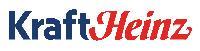 Storingsmonteur Productie Voedingsindustrie, Vacatures, Vacatures | Landbouw, Natuur en Milieu, MBO, Starter, Vast contract, 33 - 40 uur