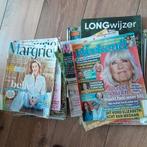 Tijdschriften, Boeken, Tijdschriften en Kranten, Ophalen, Zo goed als nieuw