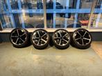 Audi Q4 velgen 255/40R21 & 235/45R21 zomerbanden, Velg(en), Nieuw, 235 mm, Zomerbanden