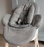 Stokke Steps Bouncer, Ophalen, Gebruikt, Wipstoel, Overige merken