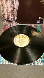 Feargal Sharkey.  (A good Heart ), Ophalen of Verzenden, Gebruikt, 12 inch, Poprock