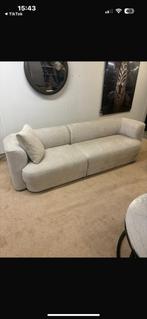 Richmond sofa/bankstel, Ophalen, Zo goed als nieuw