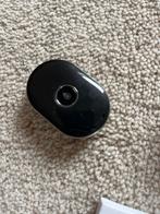 GPS Tracker voor Dieren, Ophalen of Verzenden, Gebruikt