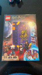 Lego 76396 nieuw Harry Potter, Nieuw, Ophalen of Verzenden, Lego