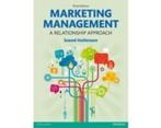 Marketing Management 9780273778851, Boeken, Verzenden, Beta, Zo goed als nieuw, HBO