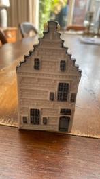 KLM huisje nr. 82, Verzamelen, KLM Huisjes, Ophalen of Verzenden