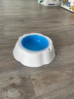 Verkoelende waterbak, Ophalen of Verzenden, Zo goed als nieuw