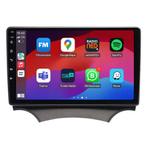 Ford Autoradio – CarPlay & Android Auto + Camera, Auto diversen, Autoradio's, Ophalen of Verzenden, Nieuw