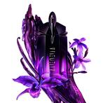 Mugler Alien extraintense samples, Verzenden, Zo goed als nieuw