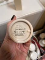 Nieuwe Olcay Gulsen CC Cream - Light Medium, Sieraden, Tassen en Uiterlijk, Uiterlijk | Cosmetica en Make-up, Gehele gezicht, Beige