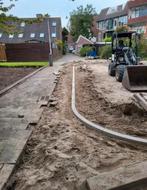 Stratenmakers gezocht (koppel €2000 cash elke vrijdag), Vacatures, Vacatures | Bouwnijverheid, 33 - 40 uur, Overige niveaus, Vanaf 1 jaar