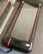 Citysports elektrische loopband, bijna nieuw, Ophalen, Zo goed als nieuw, Loopband