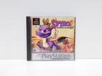 Spyro 2 Gateway to Glimmer (Platinum) | PlayStation 1 (PS1), Spelcomputers en Games, Games | Sony PlayStation 1, Avontuur en Actie
