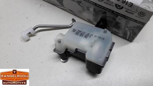 Nieuwe originele CV-motor achterklep Seat Cordoba 6K, Auto-onderdelen, Elektronica en Kabels, Seat, Nieuw, Ophalen of Verzenden