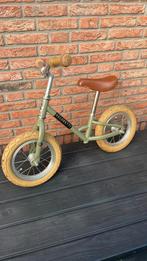 Veloretti loopfiets, Fietsen en Brommers, Ophalen, Gebruikt, Minder dan 16 inch, Veloretti