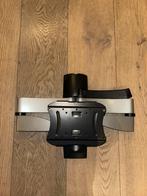 Vogel’s tv beugel zo goed als nieuw en zonder beschadigingen, Audio, Tv en Foto, Televisiebeugels, Ophalen of Verzenden, Zo goed als nieuw