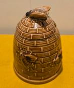 Vintage honingpotje, Ophalen of Verzenden, Zo goed als nieuw