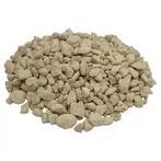 Ardennersplit geel 8-16mm 25kg, Ophalen, Overige materialen