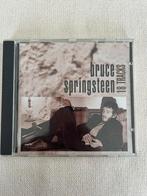 Bruce Springsteen, 18 tracks, Cd's en Dvd's, Cd's | Rock, Ophalen of Verzenden, Zo goed als nieuw, Poprock