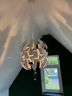 Ikea PS 2014 lamp 35 cm, Huis en Inrichting, Ophalen, Zo goed als nieuw