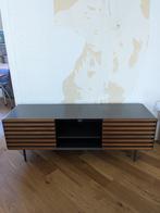 modern dressoir, Ophalen, Gebruikt, 25 tot 50 cm, 150 tot 200 cm