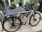 Koga Miyata lightrunner voor onderdelen, Ophalen, Gebruikt, Koga Miayata, Algemeen