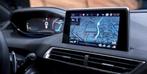 Peugeo/Citroen Navigatie Update 2025, Computers en Software, Navigatiesoftware, Ophalen of Verzenden, Zo goed als nieuw, Heel Europa