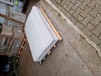 13 stuks Fermacell vloerplaat 1500x500x25mm, Doe-het-zelf en Verbouw, Platen en Panelen, Ophalen, Nieuw, Overige materialen, Minder dan 20 mm