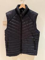 Bodywarmer Bogner, Ophalen of Verzenden, Gedragen