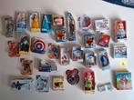 Mini Brands Toys, Verzamelen, Ophalen of Verzenden, Overige figuren, Zo goed als nieuw, Beeldje of Figuurtje