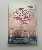 Big Brain Academy € 3,00, Ophalen of Verzenden, Zo goed als nieuw