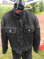 Dames motorpak BMW Maverick maat 40, Motoren, Kleding | Motorkleding, Dames, BMW, Tweedehands