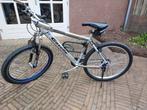 Mountainbike Gazelle 26 inch, Hardtail, Ophalen, Zo goed als nieuw, Gazelle