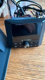 JL audio Mediamaster 50, Watersport en Boten, Ophalen of Verzenden, Nieuw, Overige typen