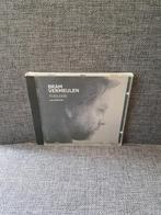 Bram Vermeulen - Tijdloos, Ophalen of Verzenden, Zo goed als nieuw, Levenslied of Smartlap