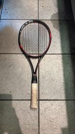 Head prestige pro tennisracket, Sport en Fitness, Tennis, Ophalen of Verzenden, Zo goed als nieuw, Racket, Head