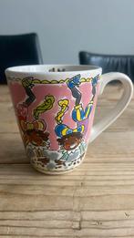 De oudste collectie blond met 2 zwarte pieten onbeschadigd, Diversen, Sinterklaas, Ophalen, Nieuw