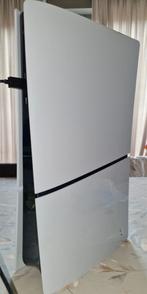 Bijna nieuwe ps5 digital editie, Spelcomputers en Games, Games | Sony PlayStation 5, Ophalen of Verzenden, Zo goed als nieuw