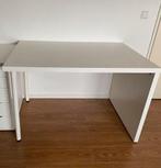 Bureau KALLAX van IKEA, Ophalen of Verzenden, Zo goed als nieuw, Bureau