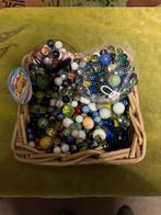 Te koop knikkers, Ophalen of Verzenden, Zo goed als nieuw