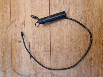 Audioquest Diamond USB 0,75m beschikbaar voor biedingen